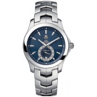 Tag Heuer Link WJF211F-BA0570